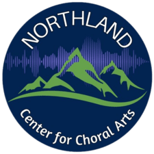 Northland  Youth Choir – Fairbanks, Alaska